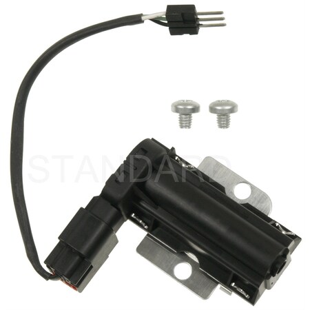 Standard Ignition Brk Pedal Travel Sensor BST106